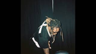 (FREE) Migos x Future Type Beat 2025 - \