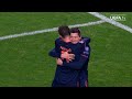 all ucl goals robert lewandowski