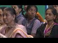 மைதா ஏன் சாப்பிட கூடாது இதுதான் காரணம் dr.sivaraman speech on maida danger