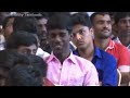 மைதா ஏன் சாப்பிட கூடாது இதுதான் காரணம் dr.sivaraman speech on maida danger