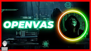 Openvas | Análisis de vulnerabilidades #openvas #hackers #pentesting #curso #Clase 2