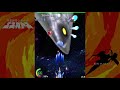 祝！エスカトス ノーマルランク 初1周クリア 高画質 original normal eschatos fullrun xbox360