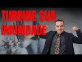 5 Dicas para turbinar sua IMUNIDADE!