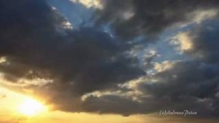 GIOVANNI MARRADI - Dawn(Album Romantico)