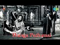 thanga padhumai mugathil mugam song