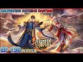 Cultivating Supreme Dantian Ep 136 Multi Sub 1080p HD