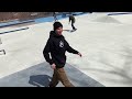 the best skatepark in new jersey