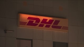 New DHL eco-friendly hub opens in Atlanta, improving shipping times