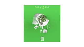 Download Lagu Pep Farm Funk... MP3 Gratis