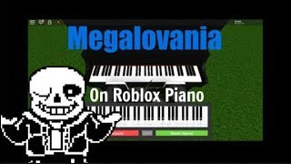 Angel With A Shotgun On Roblox Piano Medium Easy - 