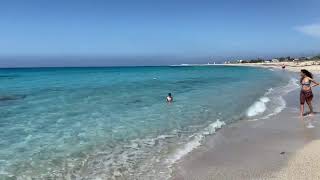 Ai Giannis, The Beautiful Beach In Lefkada Island You Have To Visit