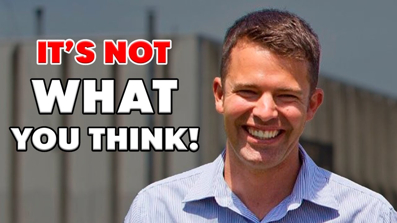 This Resume Secret Gets You More Interviews Youtube