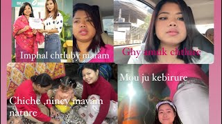 Cake related video ju thangtpa namjadre🥺Eigi thabak khuyam je 🥺😮‍💨 #viralvideo #youtube #instagram