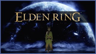 【ELDENRING】宇宙は空にあるのか＃５【Vliver】