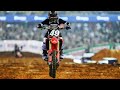 S-X Open Melbourne (Full Broadcast) - Featuring REED, ANDERSON, BRAYTON, LAWRENCE