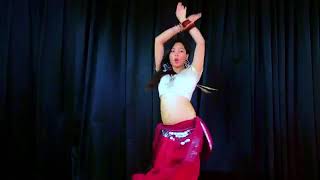 Saiya Ne Dekha Aise | Pani Pani Dance