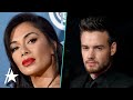 Liam Payne’s ‘X Factor’ Mentor Nicole Scherzinger Breaks Silence On His Death