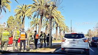 انتظرا فيديو جديد من وسط مدينة فاس العاصمة العلمية للمملكة المغربية