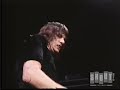 emerson lake u0026 palmer drum solo live in switzerland 1970