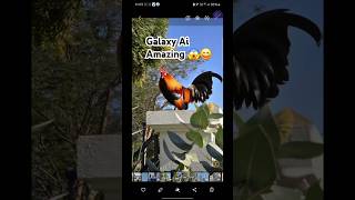 Samsung s25ultra Ai feature #shorts #shortvideo #ytshorts #YouTube #youtubeshorts #ai #new #foryou