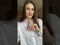 Создала идеальный цвет помады для себя ❤️