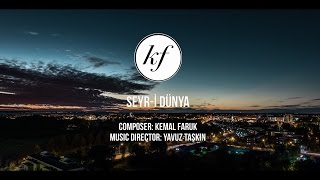 seyr-i dünya | instrumental music