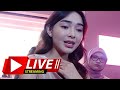 LIVE!! SELALU TAMPIL CANTIK, AMANDA MANOPO AKUI SUKA KHILAF SAAT BERBELANJA