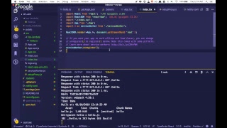 Add netlify-lambda to Create-React-App for serverless awesomeness