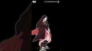 #鬼滅のmmd #鬼滅の刃 #鬼滅の刃mmd #demonslayer #kimetsunoyaiba #竈門禰豆子 #ねずこ #nezuko #seetình