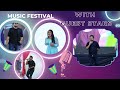 maha fest 2023 promo asmwc