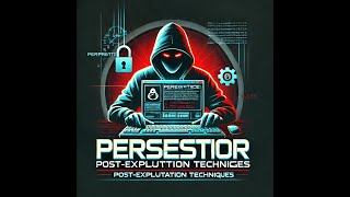 🚨 Meterpreter Post-Exploitation: Persistence | Maintain Access Like a Pro!