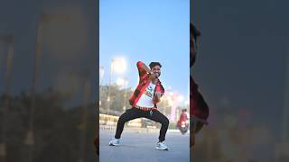 Mirchai Lage | मिरचाइ लगे | #shivani Singh Bhojpuri Status Trending #shorts #dance #viral