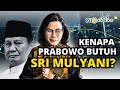 Cetak Sejarah Sri Mulyani dan Strategi Tiga Wamenkeu | FILONOMICS #11