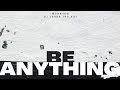 MCKAYOS ft JABBA THA KUT - be anything