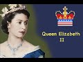 Queen Elizabeth II-National Monarchy #nationalmonarchy