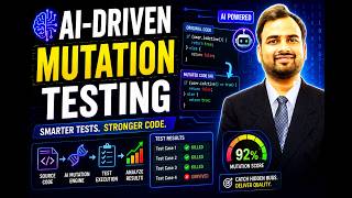 How AI Improves Unit Test Bug Detection by 1.75x | Mutation Testing Guide 2026
