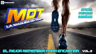 best cardio running music mix/mdt fitness/running/sport/fitness/musica para hacer ejercicio/program2