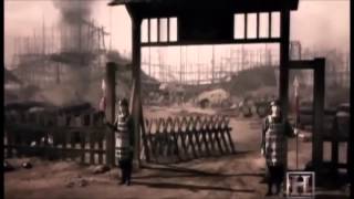 Engineering An Empire China Documentary english Part 3