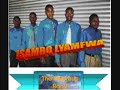 glorious band isambo lya mfwa