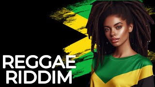 Best Reggae Riddim Mix: Chronixx, Chris Martin, Cecile, Alaine | Tina's Mixtape