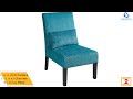 top 10 best accent chairs 2023 reviews