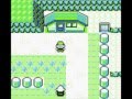 Pokemon Yellow How To Get A Dragonite Glitch, No Cheats Used