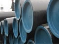 galvanized seamless steel pipes galvanized seamless steel pipes supplier