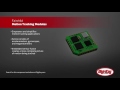 fairchild mems motion tracking modules digi key daily