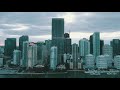 OZUNA - AURA USA TOUR - The Grand Finale