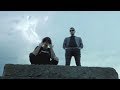 Mika Lash - ROCKSTAR Ft. Lekden