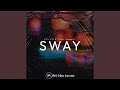 Sway