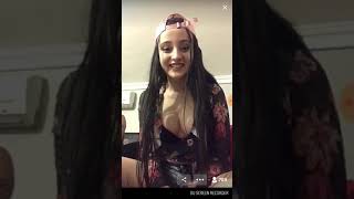 Mxtube.net :: Melek zaan sikis Mp4 3GP Video & Mp3 Download ...