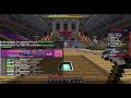 minecraft live steam 24 7 server bedrock java fc