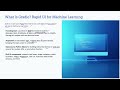 Gradio: What is it and How Does it Work?